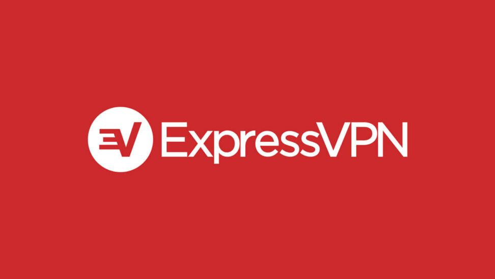 Express vpn connexion