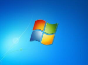 Windows 7 Product Key 2024 Free Download [100% Full Working]