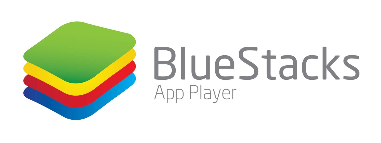 BlueStacks 5.13.200.1026 for mac download
