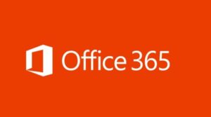 MS Office 365 Crack + Product Key 2023 Free Download [Latest]