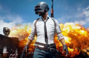 PUBG PC 2023 Crack Free Download With License Key [Latest]