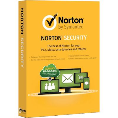 norton internet security 2015 keygen