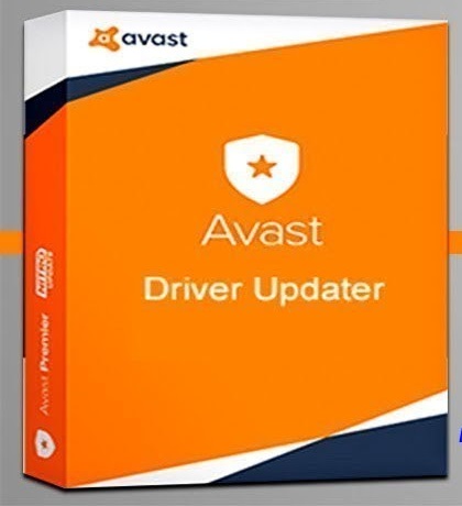 avast driver updater key 2018 free
