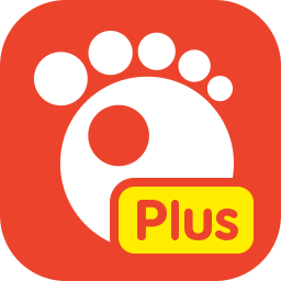 GOM Player Plus 2.3.83.5350 Crack With Key [Updated 2023]