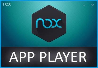 Nox App Player 7.0.5.8 instal the new version for windows