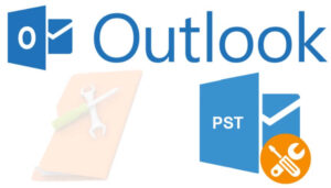 Outlook Recovery Toolbox Crack v4.8.19.92 With Key Full [Latest]