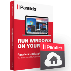 Parallels Desktop 19.2.2 With Full Crack Download [Latest 2024]