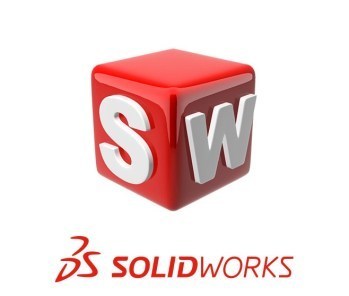 Solidworks 2023 Crack With Serial Number Full Download [Latest]