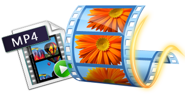 instal the new version for ipod Windows Movie Maker 2022 v9.9.9.9
