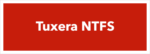 Tuxera Ntfs Product Key