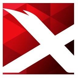 Mixcraft 9 Crack Pro Studio 2024 Download Serial Key [Latest]