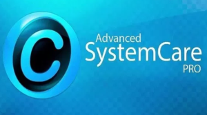 Advanced SystemCare Pro 16.3.0.190 With Crack [Latest 2023]