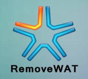removewat crack Free Download