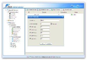 Wing FTP Server Corporate 7.1.5.0 With Crack Download [Latest]