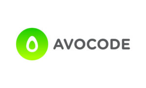 Avocode 4.15.9 Crack 2023 With Keygen Free Download [Latest]