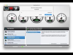 TechTool Pro 17.1.1 With Full Crack Free Download [2023]