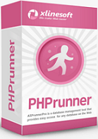 PHPRunner 10.9 Full Crack Free Download With Serial Key [2024]