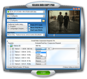 1click dvd copy pro crack with activation code free