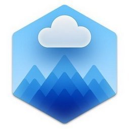 CloudMounter 4.3 Crack 2024 With Keys Free Download [Latest]