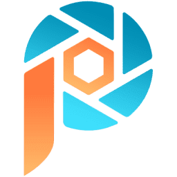 Corel PaintShop Pro 2023 Ultimate 25.2.0 Crack + Keygen [Latest]