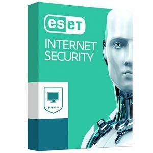 ESET smart Security 16.0.26.0 Crack + Keygen [Updated] 2023