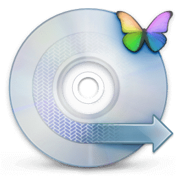 EZ CD Audio Converter 11.2.1.1 With Crack Full Version [Latest]