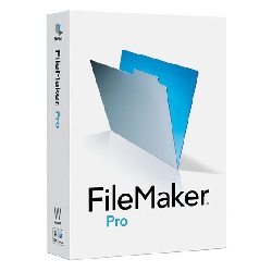 FileMaker Pro 19.3.2.206 Crack & License Key Free Download