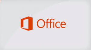 Microsoft Office 2021 Product Key + Crack Full Download [Latest]