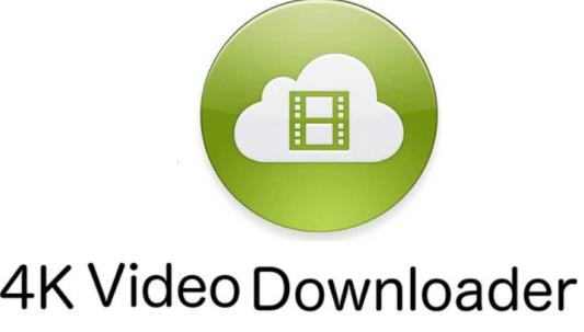 4k video downloader key 2021