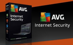 AVG Internet Security 23.11.3320 Free Download Full Crack [2024]