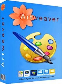 Artweaver Plus 7.0.20 With Crack 2024 Free Download [Latest]