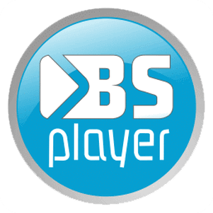 BS.Player Pro 3.18.243 Crack + Keygen Free Download [Latest]