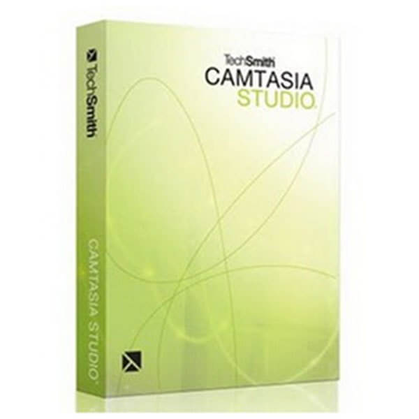 free software key for camtasia 9