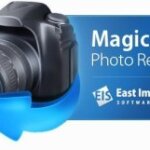 Magic Photo Recovery 6.8 Crack + Keygen Free Download [Latest]