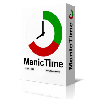 ManicTime Pro 2024.3.2.0 With Crack Full Download [Latest]