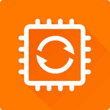 Avast Driver Updater With Crack Download [Latest 2023]