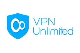 VPN Unlimited 9.0.5 With Crack Full Key Free Download [Latest]