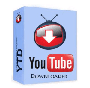 YTD Video Downloader Pro 7.17.23 + Crack Download [Updated]