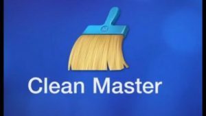 Clean Master Pro 7.6.5 License Key Full Cracked [Latest Version]
