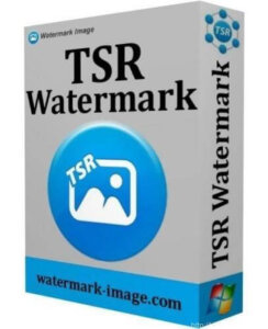 Arclab Watermark Studio 4.4 Crack With License key [2023]