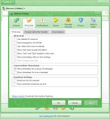 Camfrog Video Chat 7.4.1 + Crack Free Download [Latest 2023]