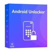 PassFab Android Unlocker 2.6.0.18 + Crack Full Version [2024]