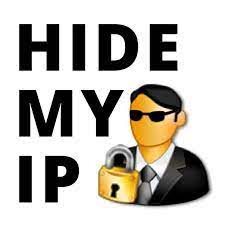 Hide My IP 6.3.0.3 Crack + Keygen 2024 Free Download [Latest]