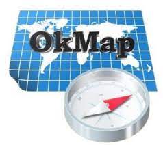 OkMap 17.8.4 Crack 2024 With Keygen Free Download [Latest]
