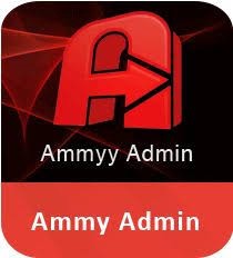 Ammyy Admin 3.10 Crack Free Download With Serial Key [2024]
