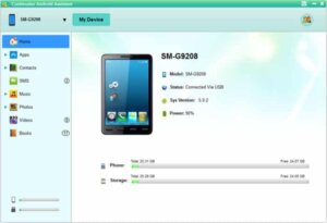 coolmuster android assistant crack free download latest