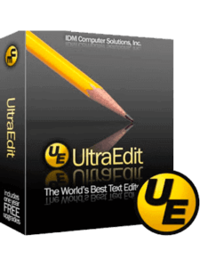 UltraEdit 30.1.0.23 + Crack Free Download [Latest]-2023