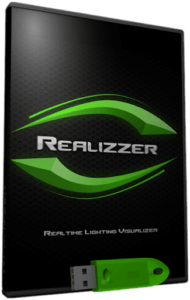 Realizzer 3D 1.9.3.1 Crack 2023 With Serial key Free Download