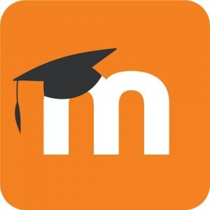 Moodle 4.1 Crack 2023 With License Key Free Download [Latest]