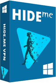 Hide.me VPN 4.2.1 Crack 2023 With Key Free Download [Latest]